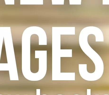 Best New Books of 2025 Ages 11+